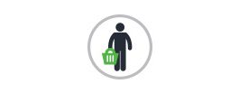 Consumer-Credit-Reports-Centrix-Credit-Reports-NZ