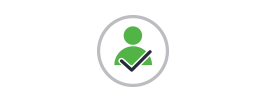 Identity Verification Centrix Credit Checks