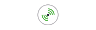 Customer Credit Risk Analysis