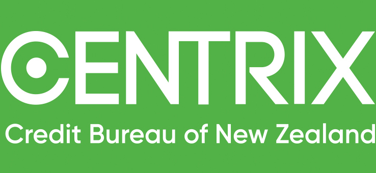 Centrix Credit Bureau NZ