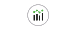 Credit Data Analytics Centrix Credit Checks