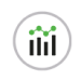 Credit Data Analytics Centrix Credit Checks