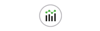 Credit Data Analytics Centrix Credit Checks