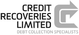 Credit Recoveries Limited