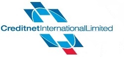 Credit International Limited