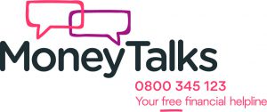 Money Talks free budgeting and financial advice