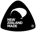 Nz Made