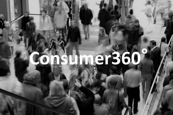Consumer 360