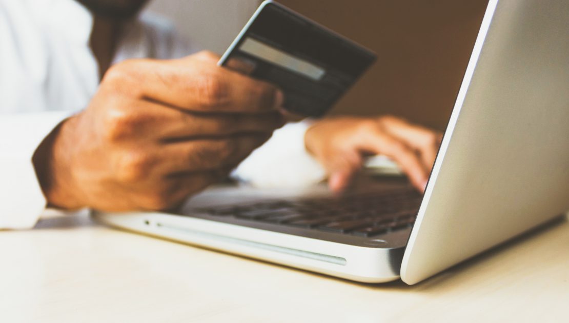 National credit limit exceeds $300 billion