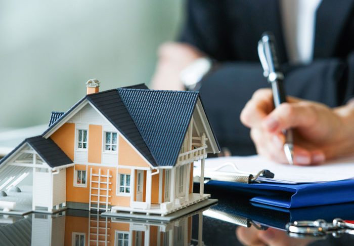 What’s the CCCFA and how does it impact you?