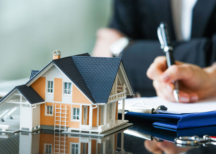 What’s the CCCFA and how does it impact you?
