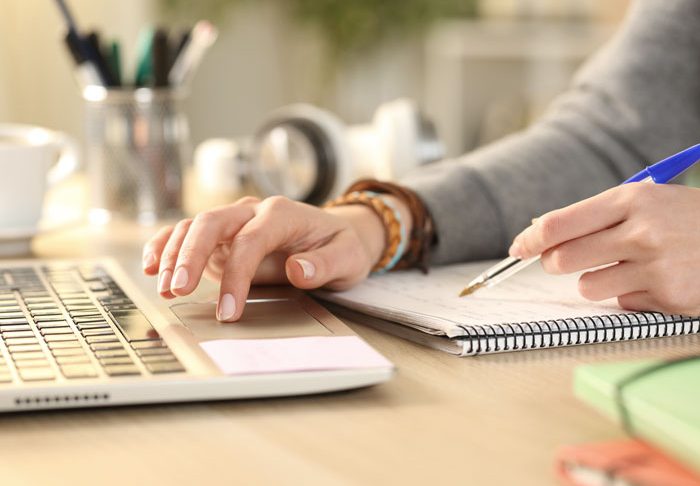 Understanding your Personal Credit Score