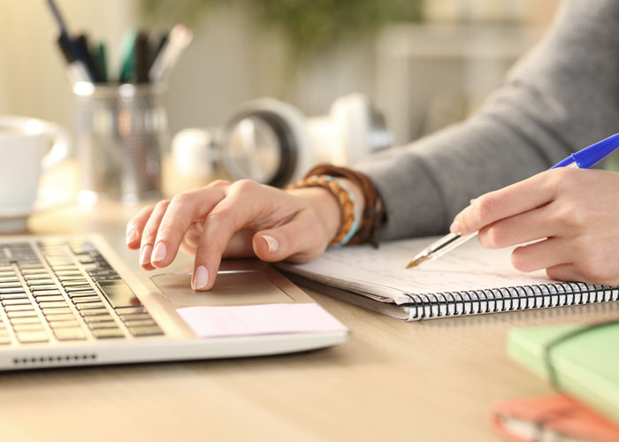 Understanding your Personal Credit Score