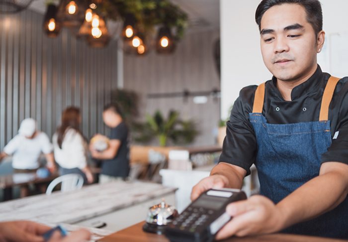 Understanding your personal credit report