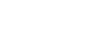 logo_white