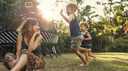 Credit bureau made for New Zealanders