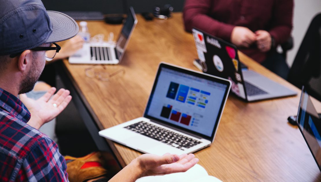 Understanding financial and credit jargon
