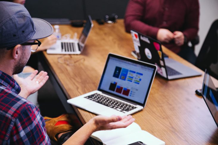 Understanding financial and credit jargon