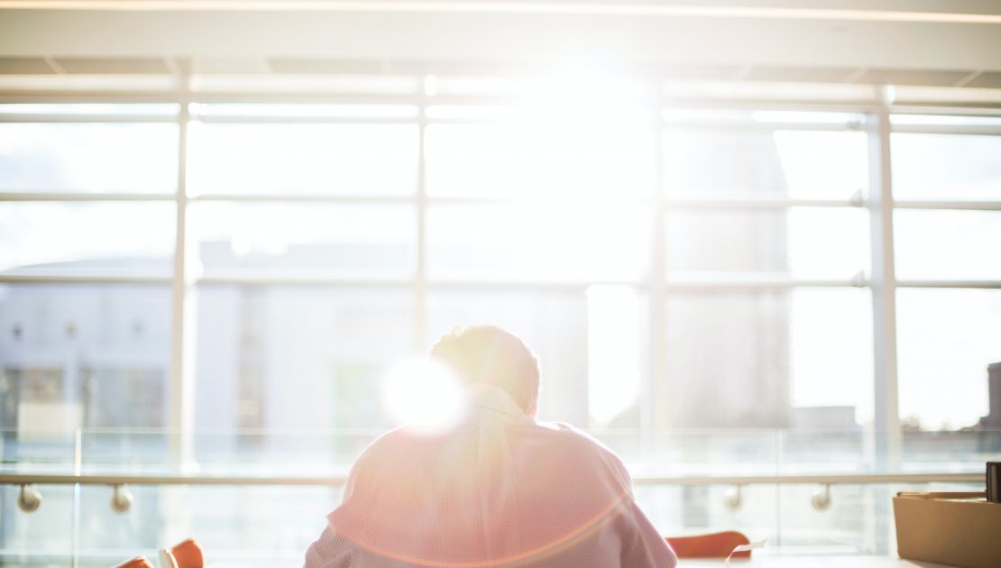 6 tips for managing risk for your business