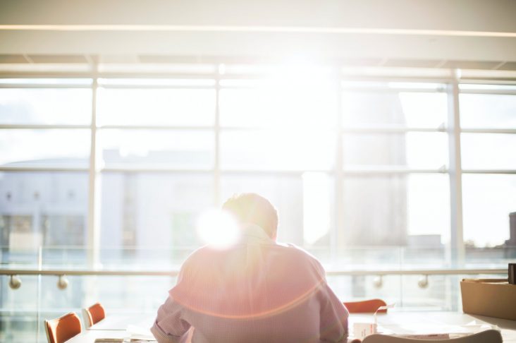 6 tips for managing risk for your business