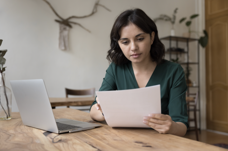 Business Portfolio Healthcheck
