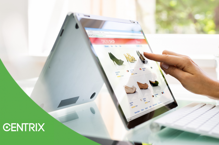Centrix and ‘Buy Now Pay Later’ providers launch world-first PayWatch initiative