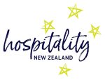 HNZ_logo_RGB