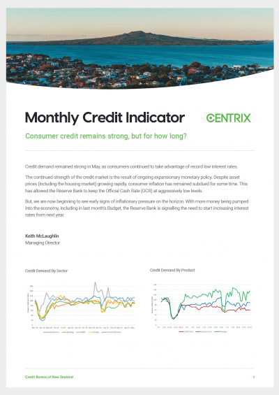 Centrix-Indicator-Outlook.-Credit-analysis-and-economic-overview.-Centrix--400x565