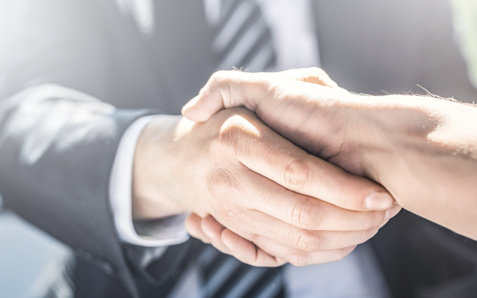 Top tips for credit providers to make confident credit decisions