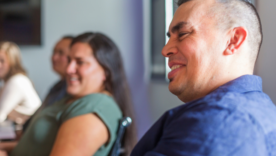 Centrix How can credit checking help you make better hiring choices?