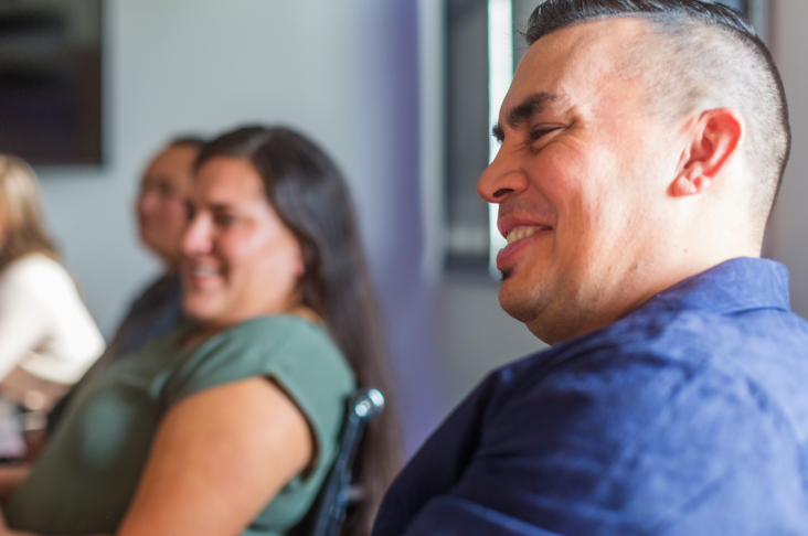 Centrix How can credit checking help you make better hiring choices?