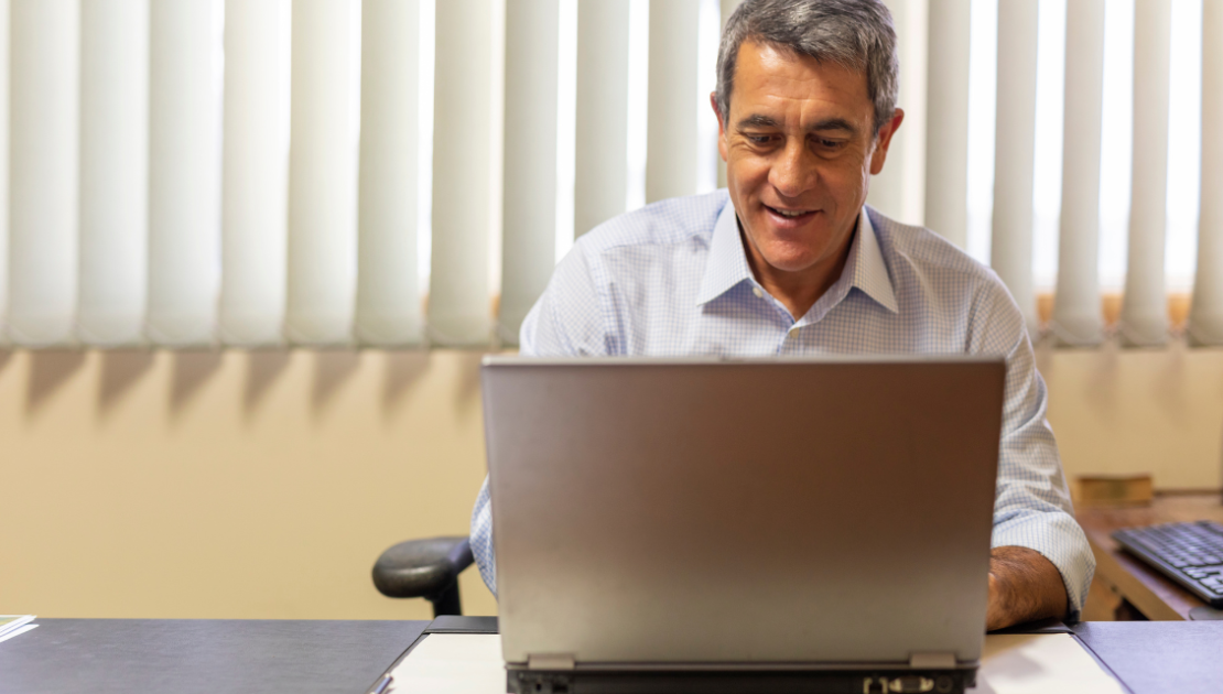 Centrix How your personal credit score impacts your business