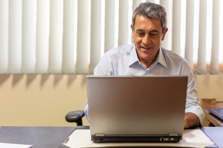 Centrix How your personal credit score impacts your business