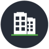What is a Business Credit Report?
