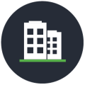What is a Business Credit Report?