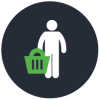 What is Consumer Credit report?