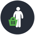 What is Consumer Credit report?