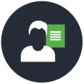 What is a Personal Credit Report?