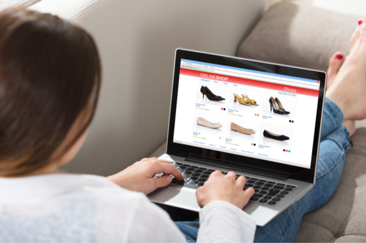 BNPL legislation changes 2 September 2024 what it means for consumers