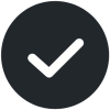 Centrix Credit Reporting Check Icon Choose Centrix - New Zealand’s Credit Bureau