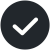 Choose Centrix - New Zealand’s Credit Bureau
