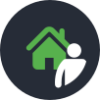 Tenancy Icon