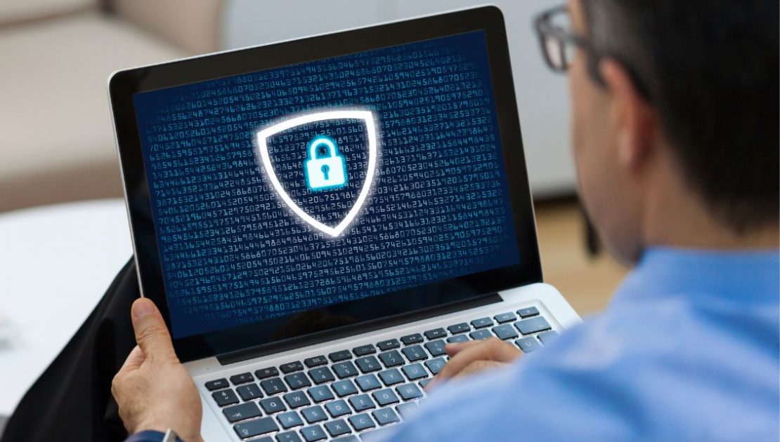 Privacy Act 2020 new IPP3A inclusion regarding collecting indirect third party information
