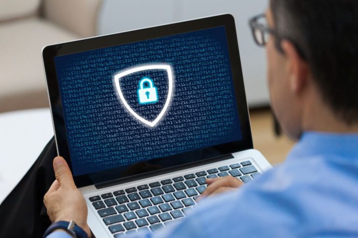 Privacy Act 2020 new IPP3A inclusion regarding collecting indirect third party information